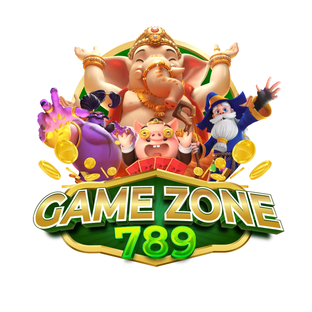 gamezone789